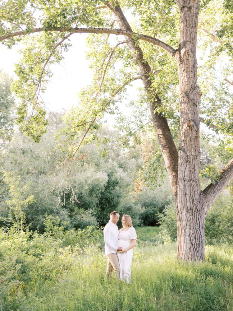 calgary family photographer