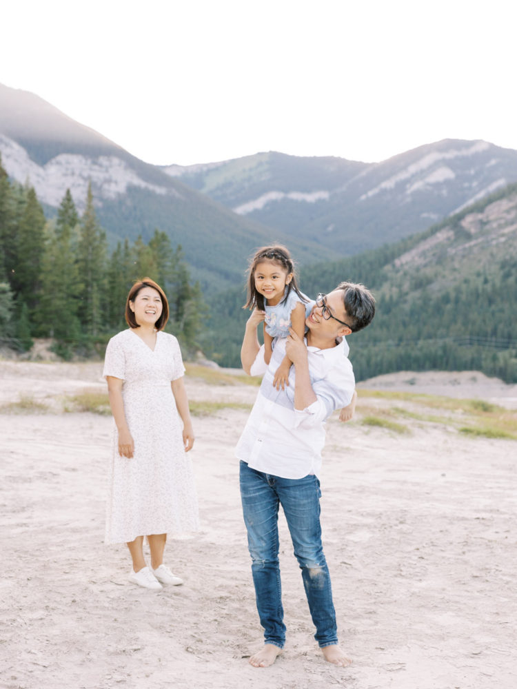 calgary family photographer