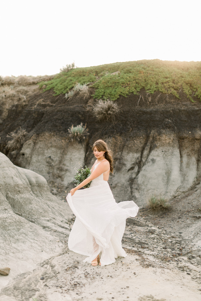 banff wedding photographer