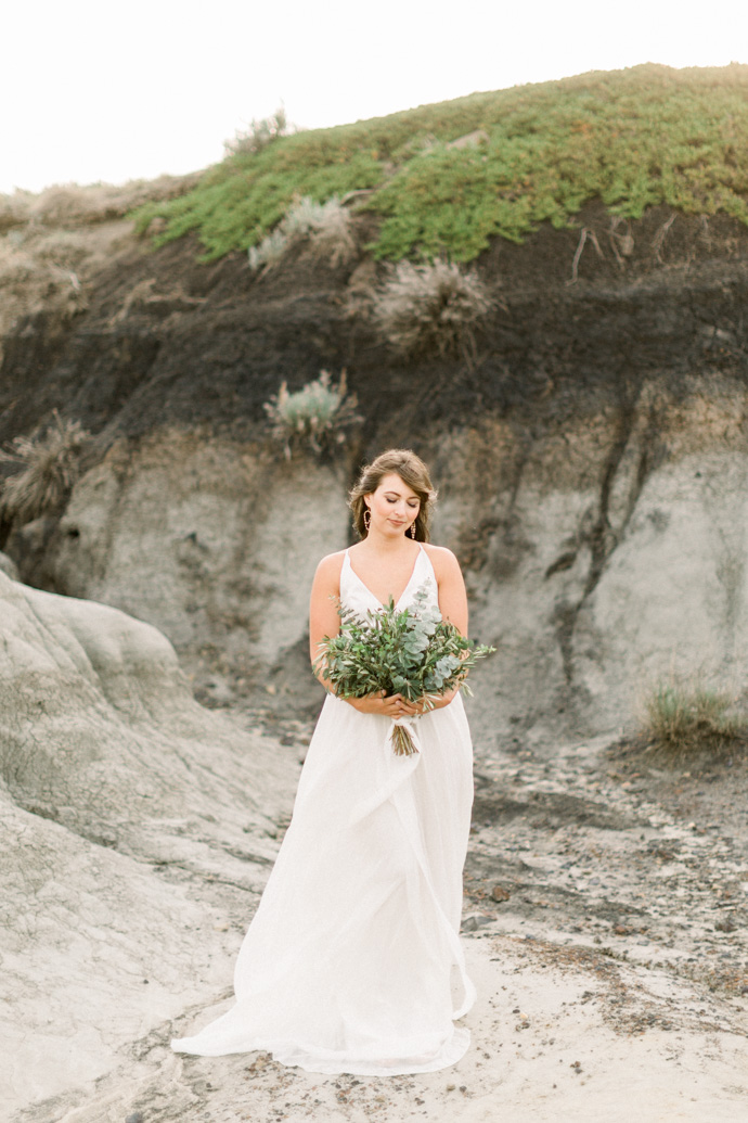 canmore wedding photographer