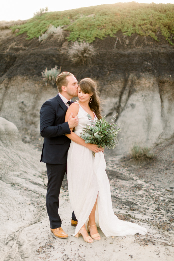 calgary wedding photographer