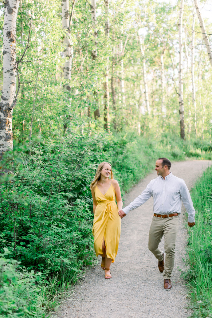 Calgary wedding photographer