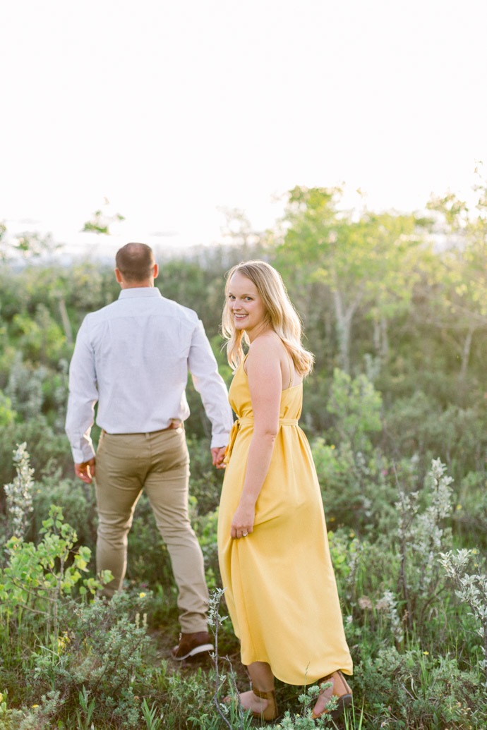 Calgary wedding photographer