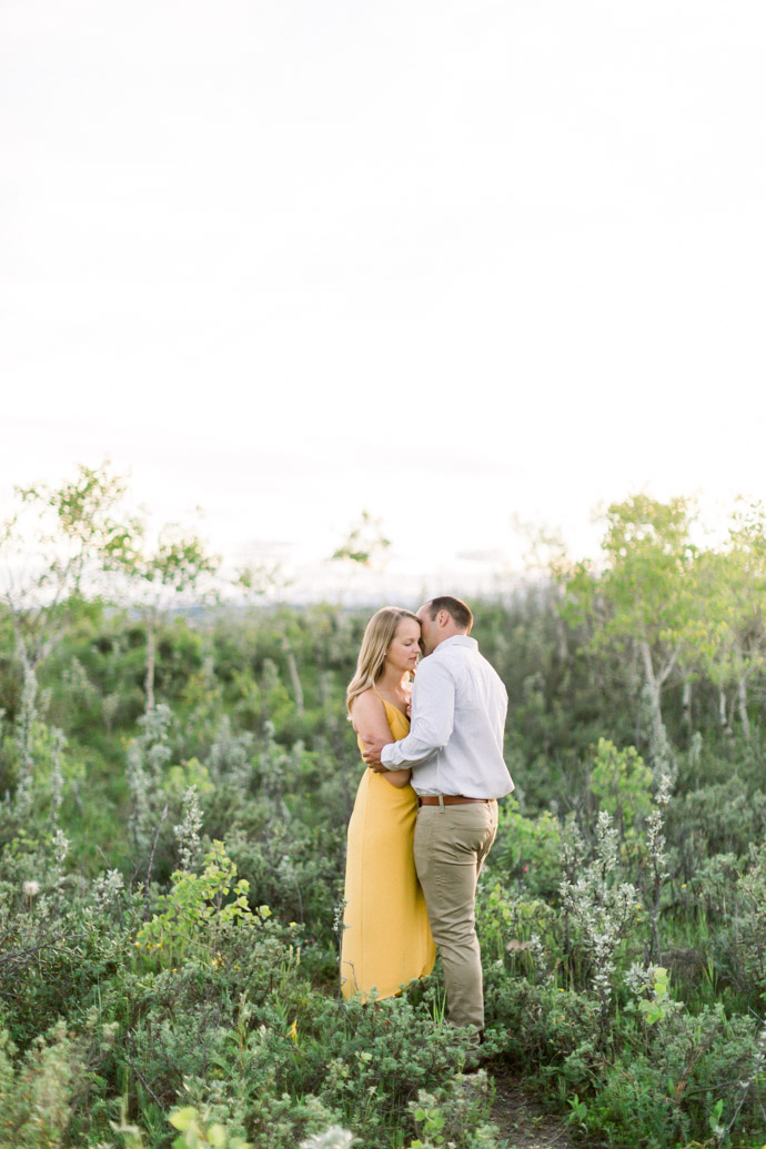 Calgary wedding photographer