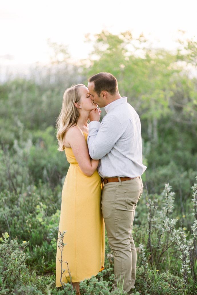 Calgary wedding photographer