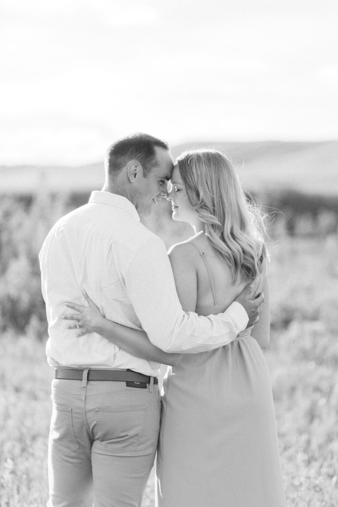 Calgary wedding photographer