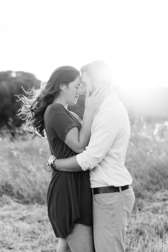 Calgary engagement photographer