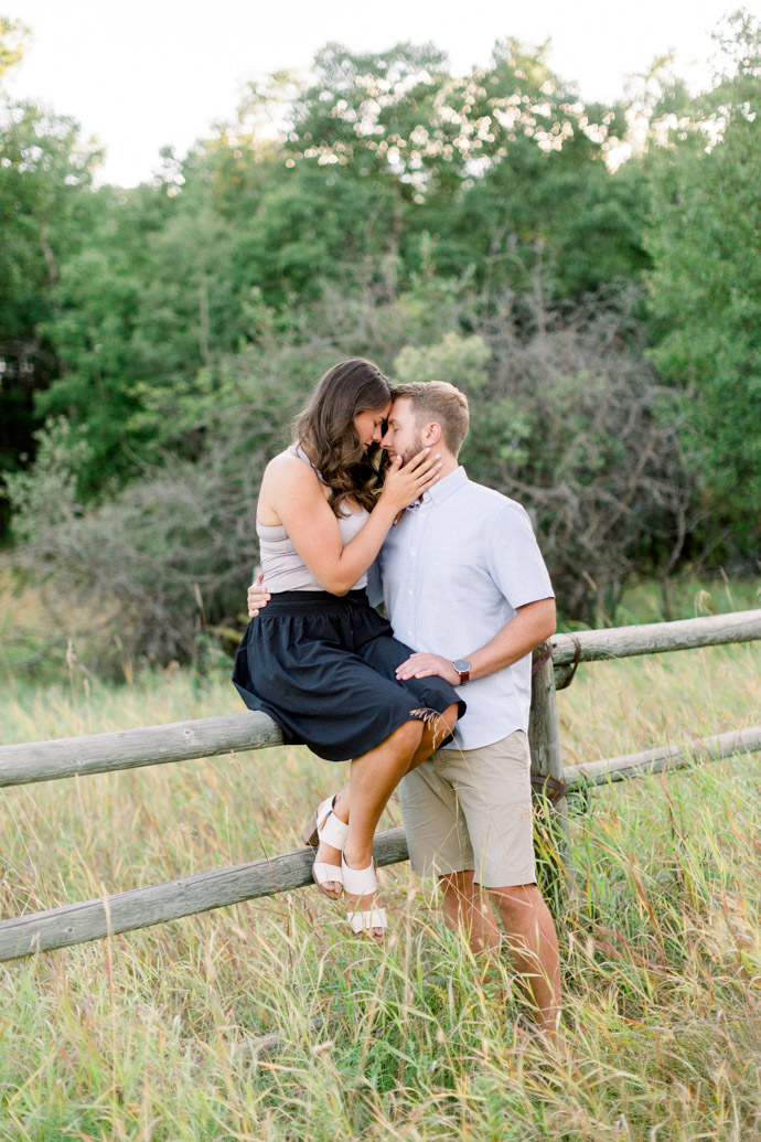 calgary wedding photographer