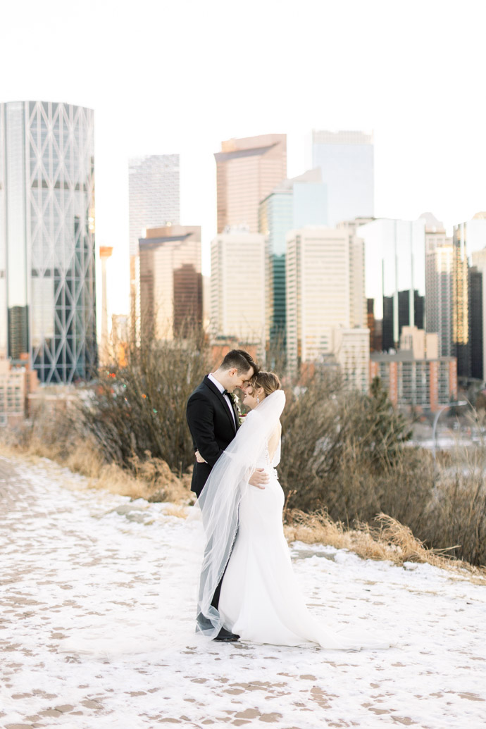 wedding photographer in calgary