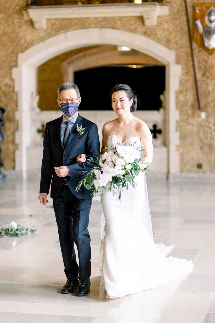 banff wedding photographer