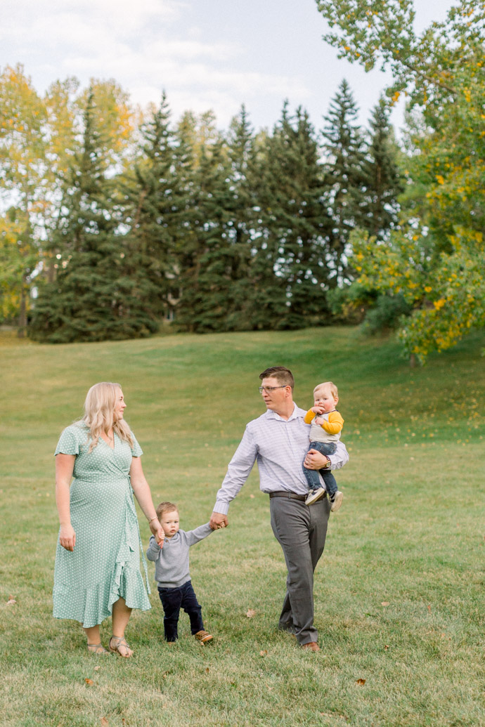 Calgary lifestyle photographer