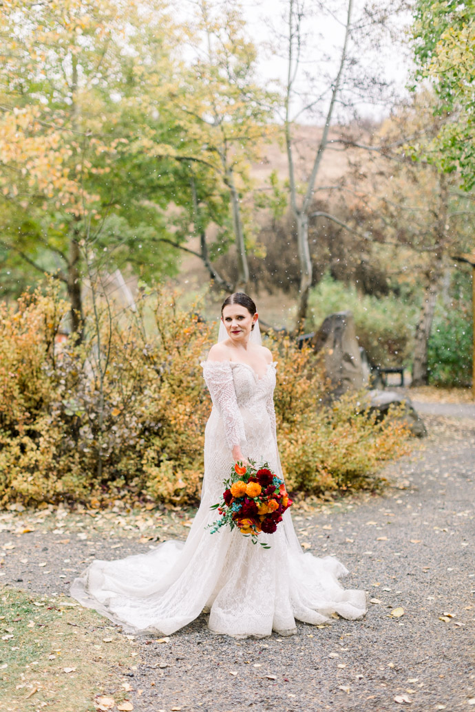 Calgary wedding photographer