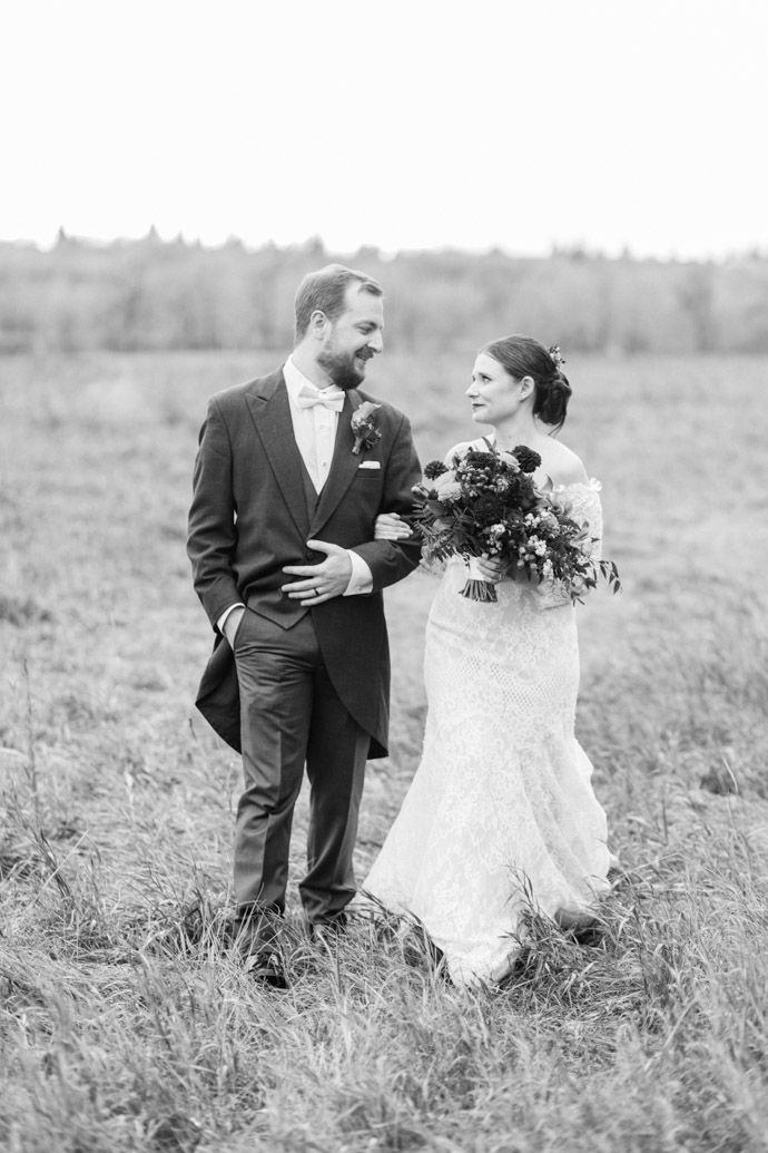 Calgary wedding photographer