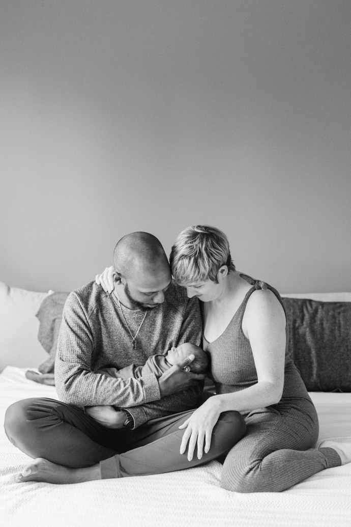 calgary newborn photographer