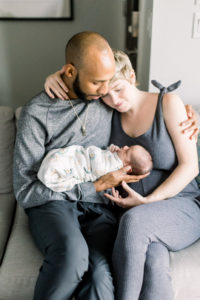 calgary family photographer
