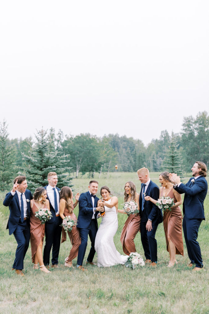 calgary wedding photographer