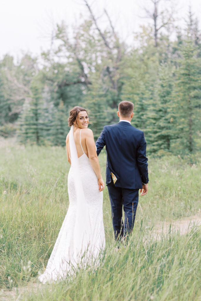 calgary wedding photographer