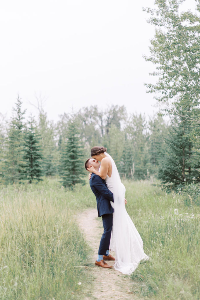 calgary wedding photographer