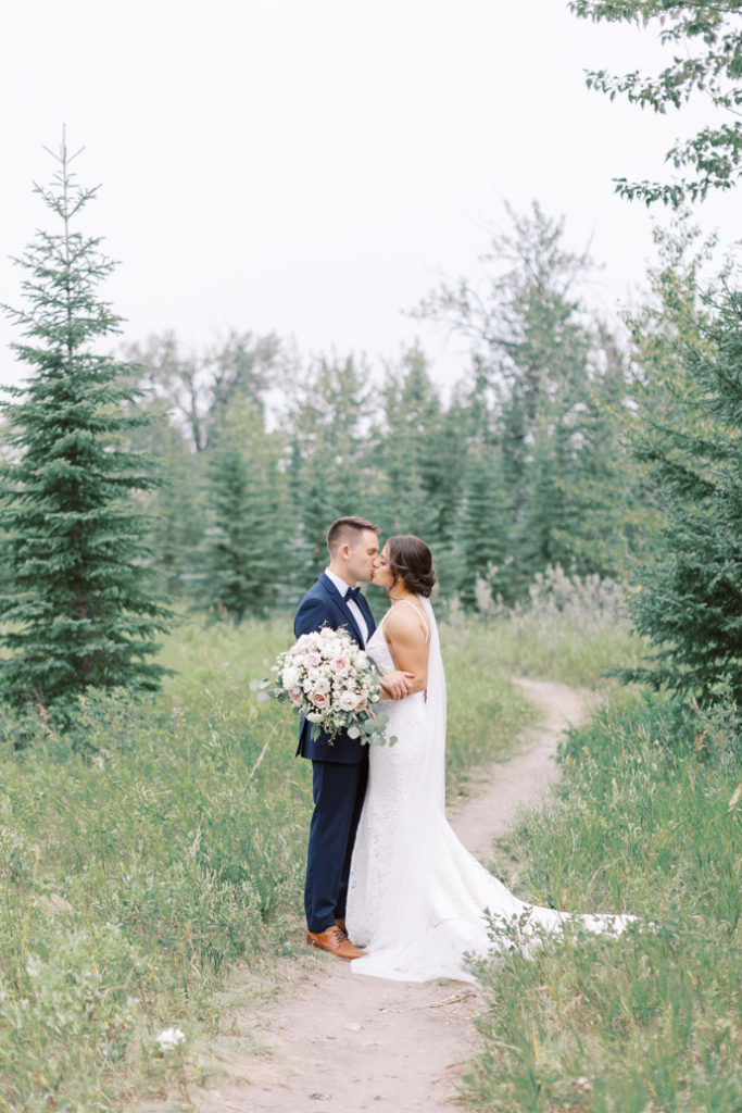 calgary wedding photographer