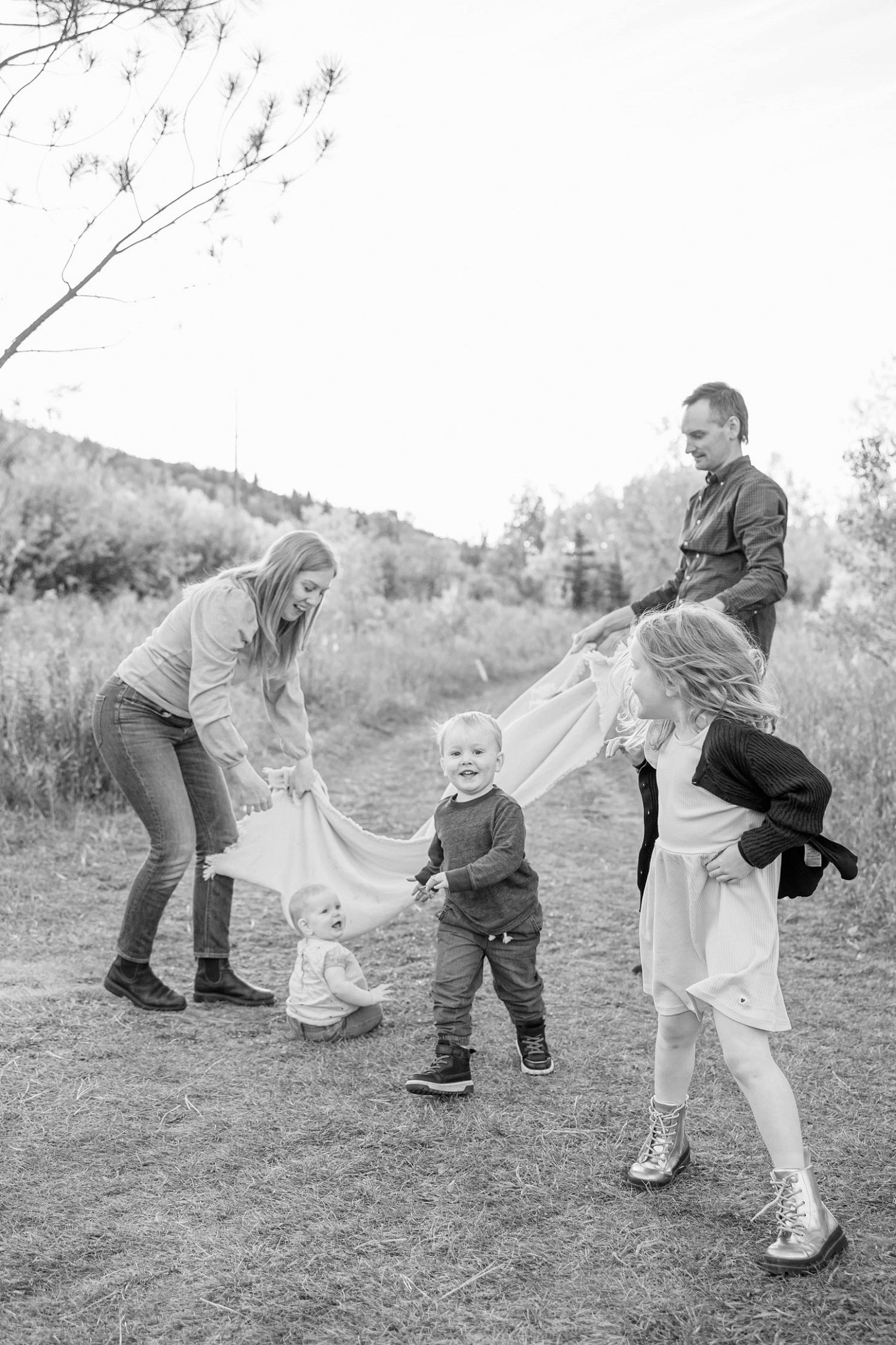 Calgary Lifestyle Photographer