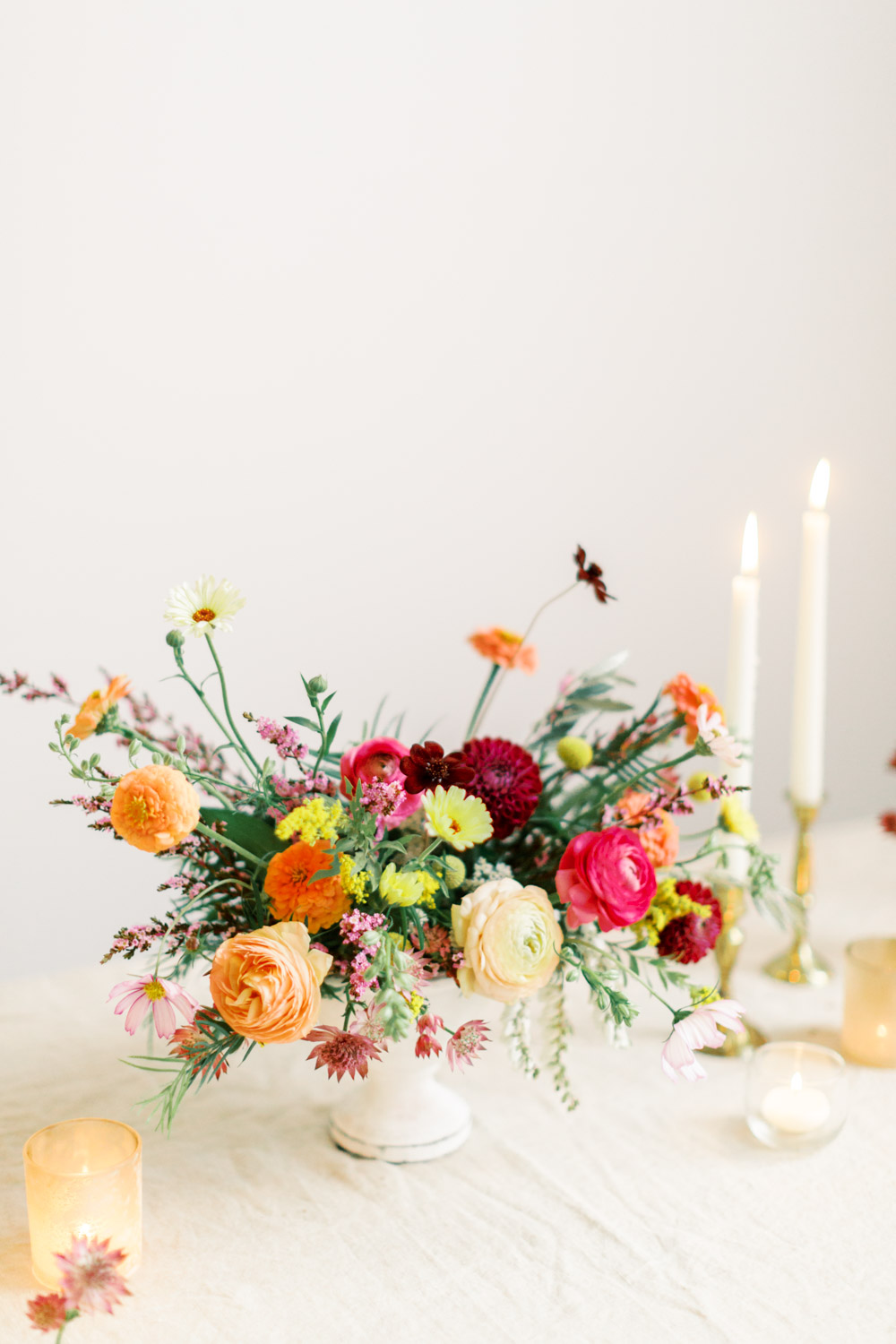 Calgary Wedding Photographer